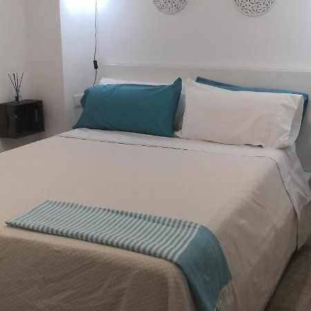 Casa Playita De Luz Villa Barbate Ngoại thất bức ảnh