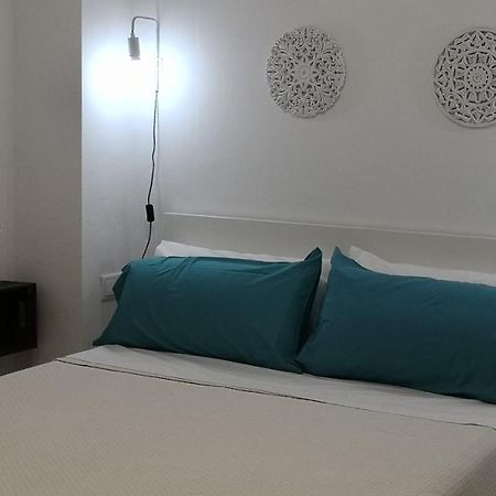 Casa Playita De Luz Villa Barbate Ngoại thất bức ảnh